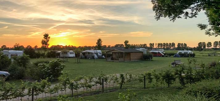 Boerderij De Spijken