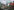 Hanseatic route Doesburg