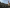 Kasteelklooster De Bronckhorst