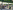 Startpunt | Landhotel Diever