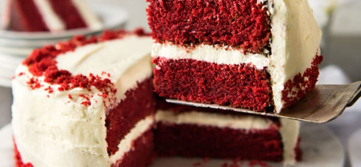 SpIJS Warnsveld ijs- en lunchroom