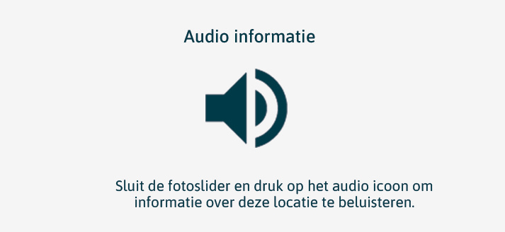 Audio Fragment Meerkoet