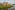 Castellum Grinnes