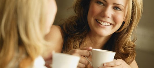 Espressobar T&Espresso