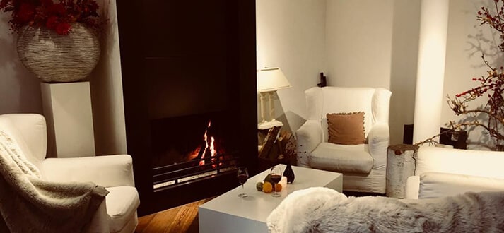 Restaurant De Batouwe