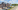 Starting point | EuroWheelz Van der Valk