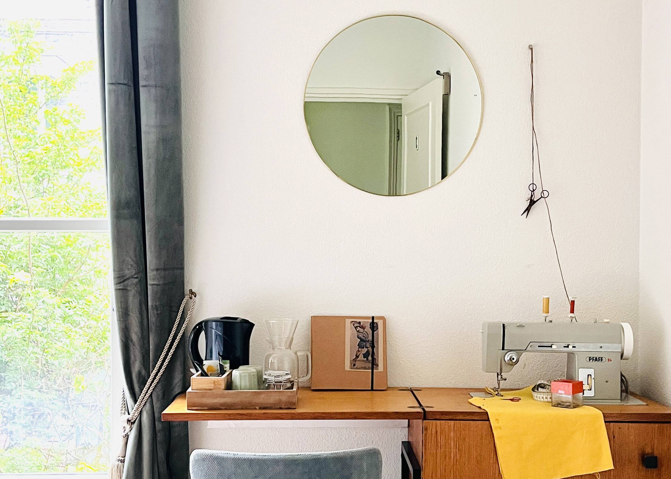 Hotel Greate Pier kamer