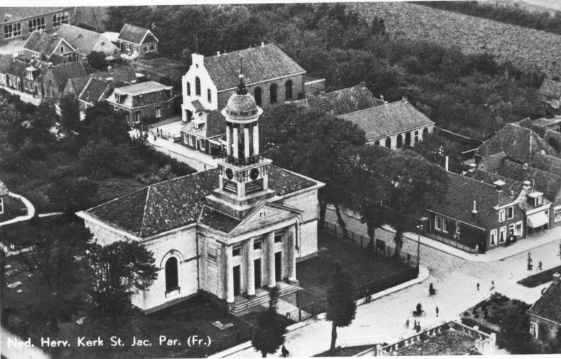 Kultureel Sintrum Groate Kerk