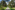 Pure Delight | Nature & Landscape Route