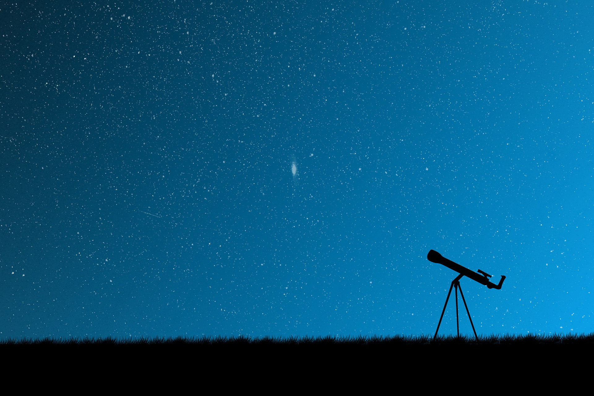 Sterrenwacht Limburg