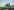 Fietsroute Pieterpad | Emmen & Coevorden