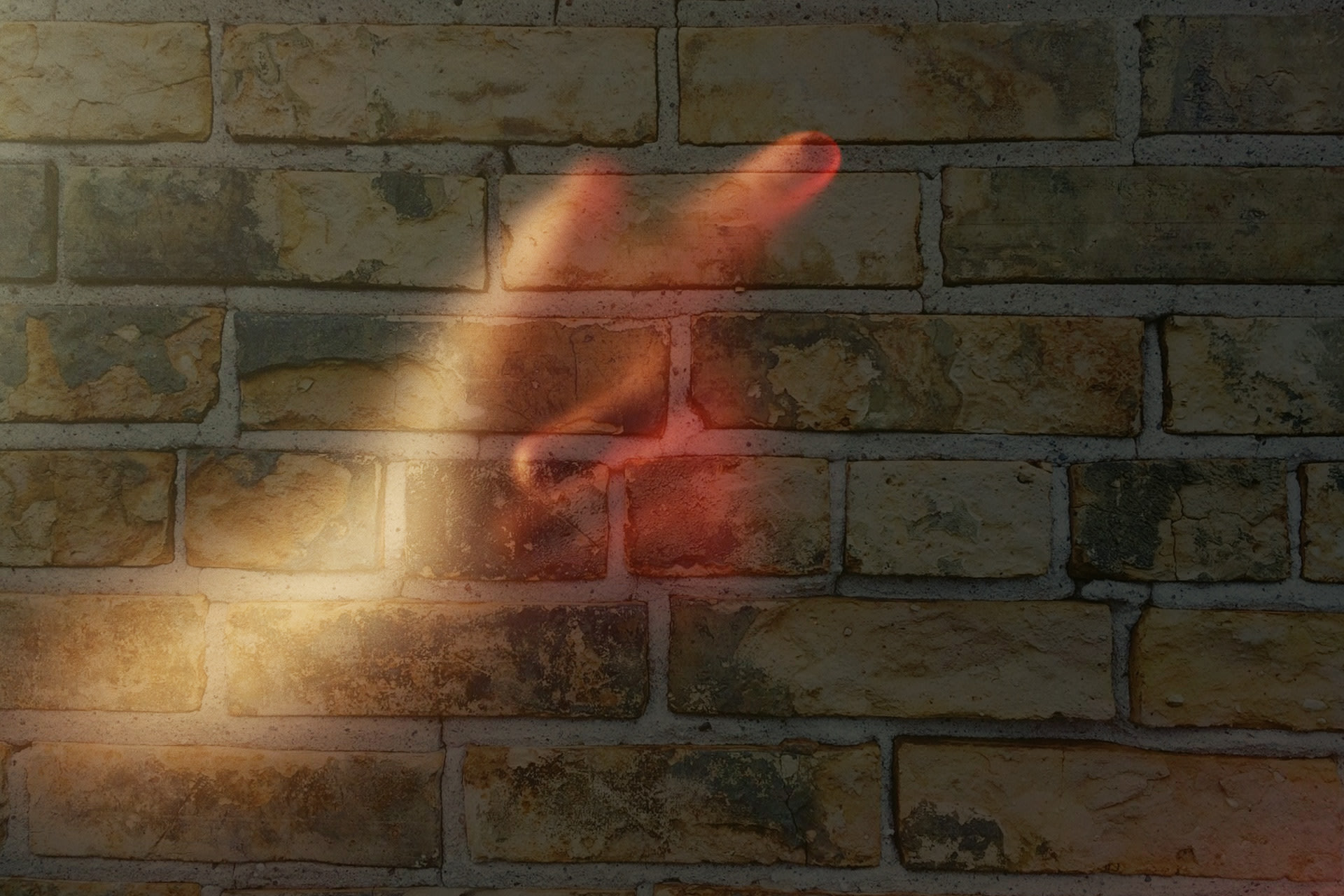 Oorlogsmonument Holten