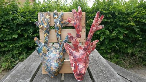 Lunchroom De Buitenplaats