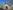 Fortress Schoonhoven