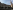 Castle Monastery De Bronckhorst