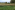 Fietsroute door Noord-Hollandse dorpen