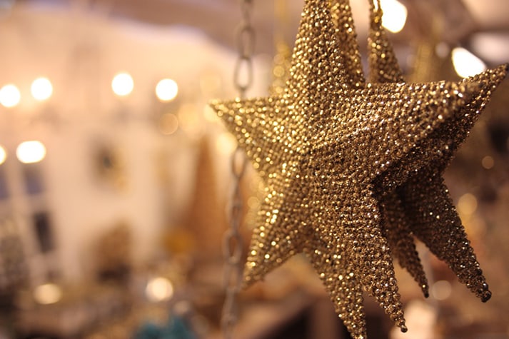 Tuincentrum Gronsveld