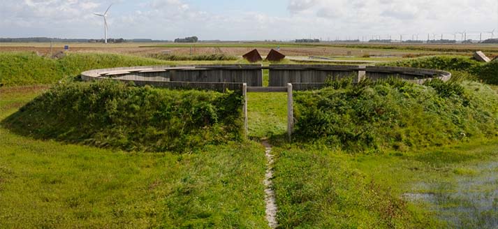 Fotograaf: Fleurbaaij Kunst & Cultuur