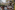 Starting point | Hotel 't Hof van Gelre