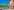 Der Groninger Getreidespeicher