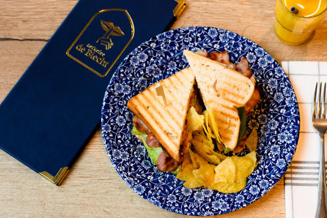 Aetkefee de Biecht Gerecht