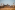Brabant Monastery Trail | Vught - Heeswijk-Dinther
