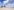 Bicycle route along the Dutch Sahara