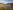 Fahrradroute Vechtdal Moorlandschaft