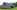 Iron Age farm Dongen