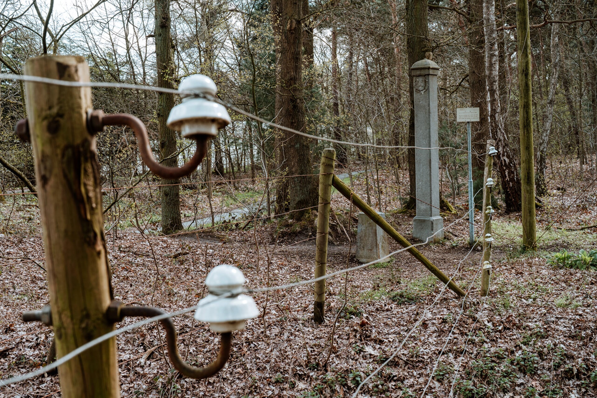 Den Ezel - ©VisitBrabant