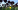 Gallery De Zwarte Tulp (The Black Tulip)