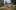 Center Parcs Limburgse Peel