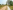 Cycle route Pieterpad | Assen & Rolde