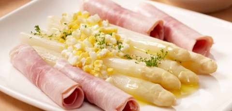 Dinercafé 't Kroegske