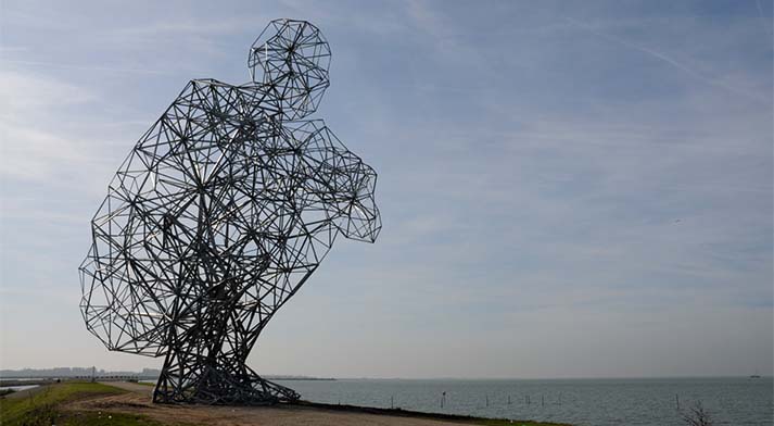 Fotograaf: Fleurbaaij Kunst & Cultuur