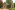Altes Rathaus von Schoorl