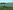 River route between the IJssel, Maas and Lek