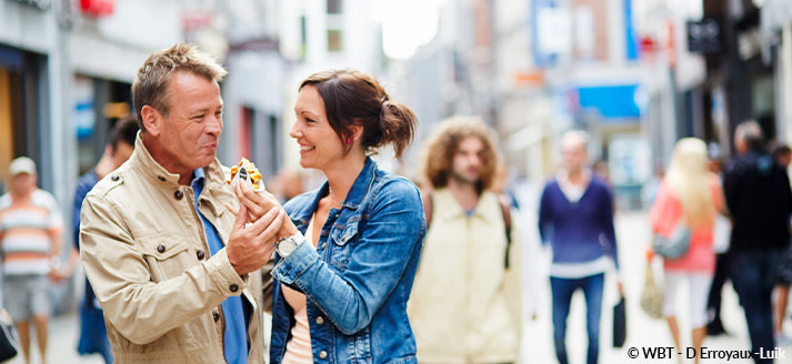 © WBT - D Erroyaux-Luik