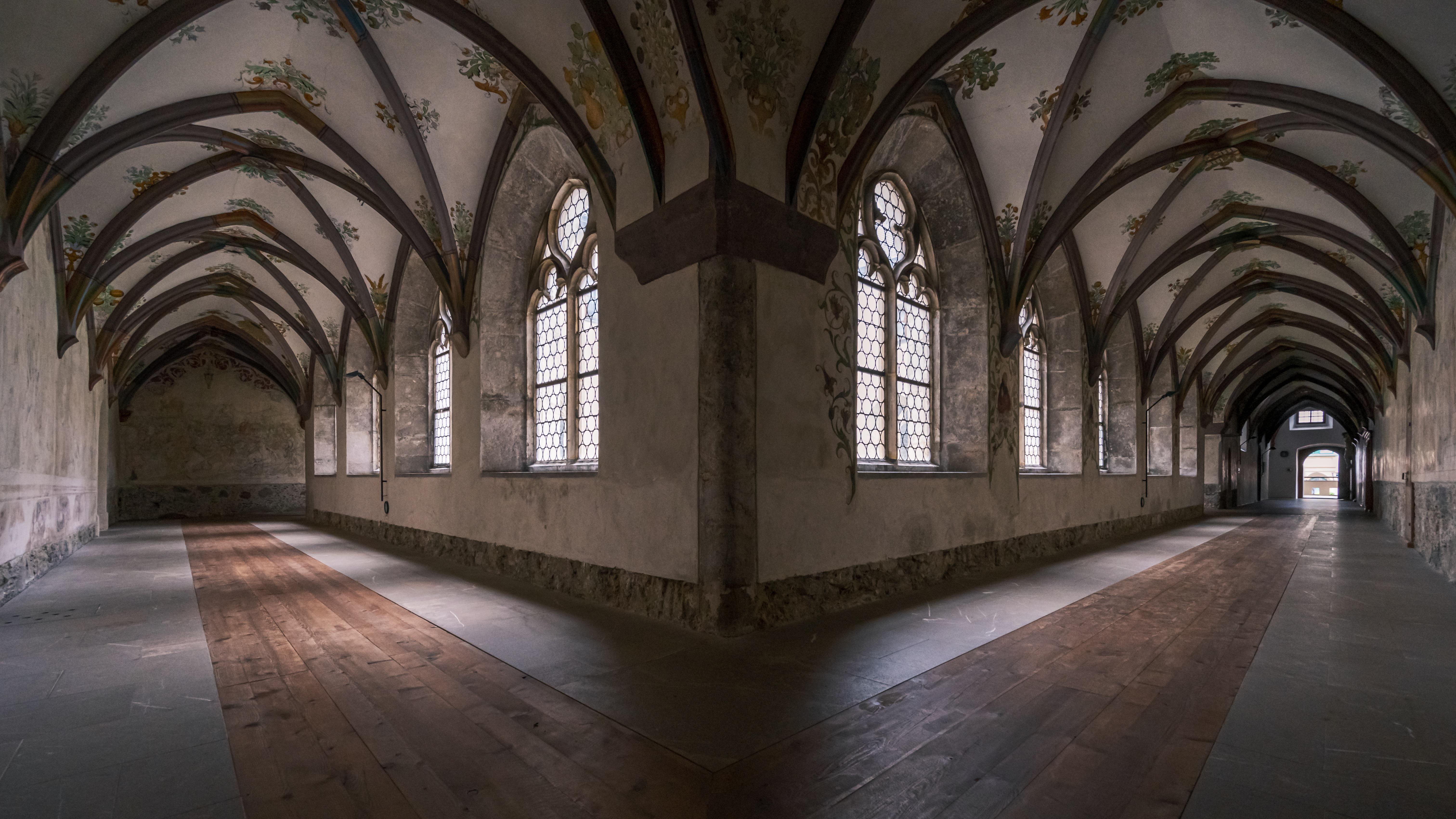 Klooster Soeterbeeck