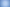 Standbeeld De Parachutist