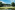 Restaurant Landwater – Golf Waterland