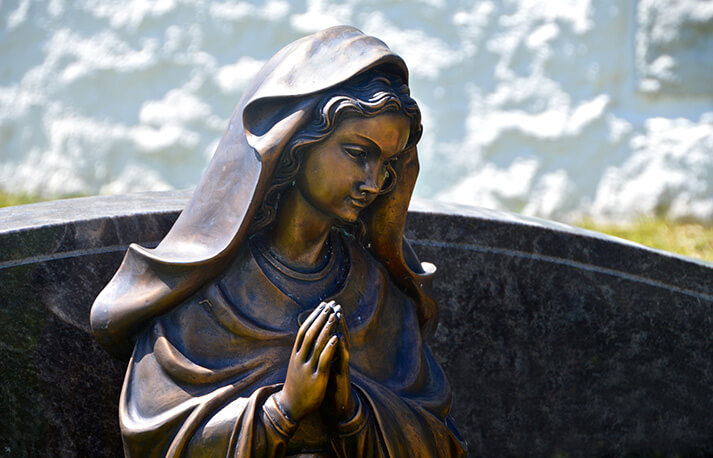 Stadspark de Kartuis