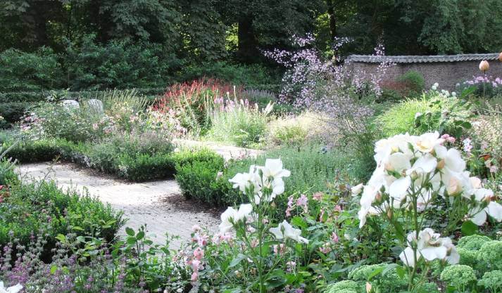 HistorischemoestuinBartimeus