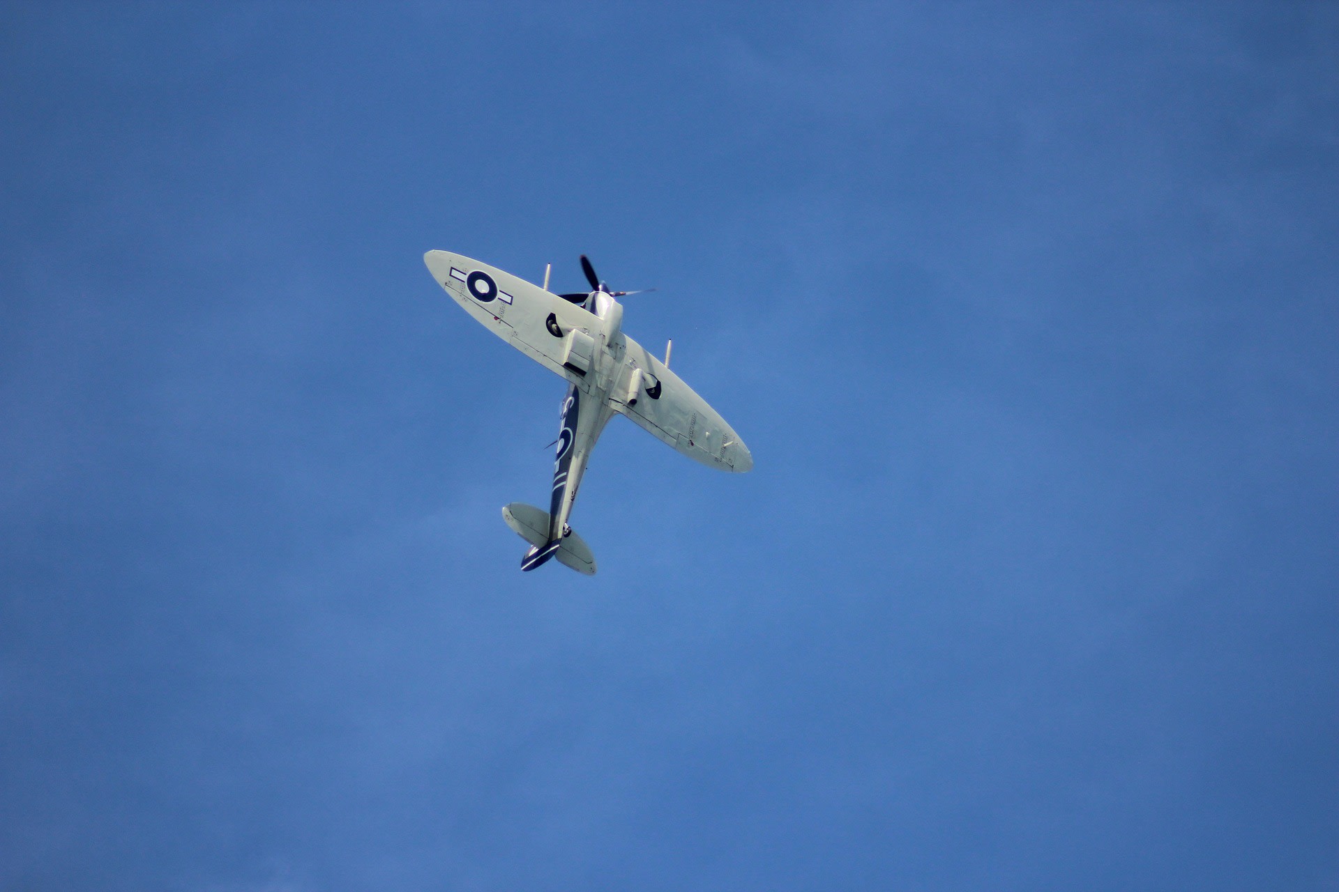 Monument Crash Lancaster Markelo