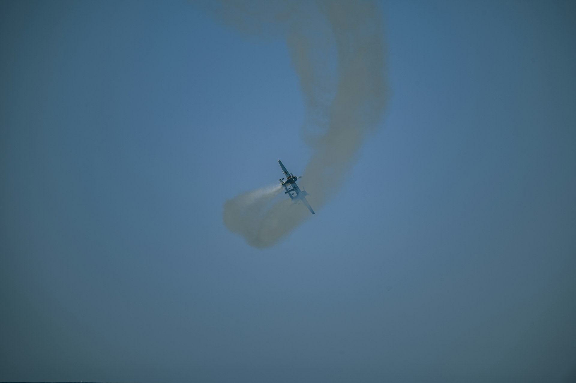 Monument Crash Short Stirling Bommenwerper Markelo