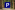 Parking Veluwe De Plaghak