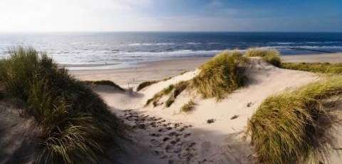 Hotel Restaurant 't Wapen van Marion