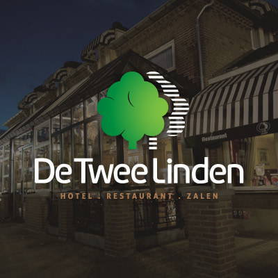 Hotel Restaurant De Twee Linden