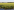 Cycle route around Lake Veluwe and the Veluwe forests