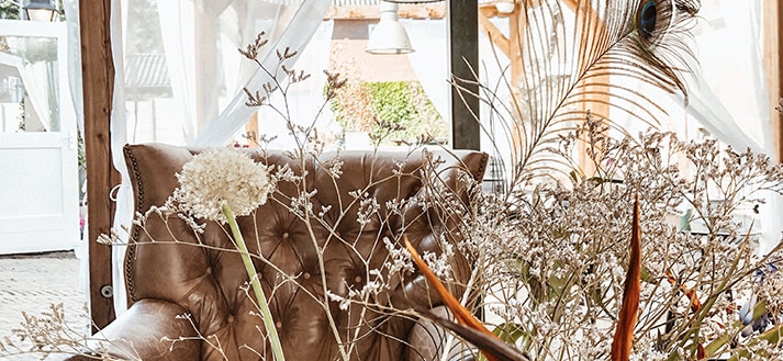 Meer dan een meubelzaak